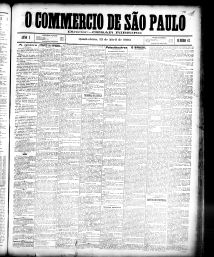 Imagem de Miniatura