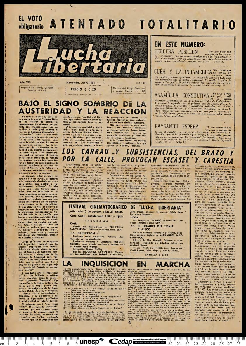 Imagem de Miniatura