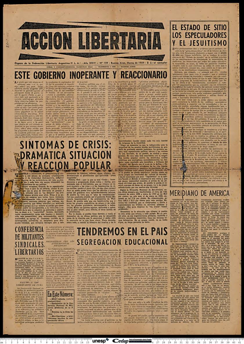 Imagem de Miniatura