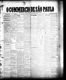 Imagem de Miniatura