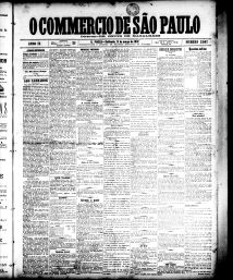 Imagem de Miniatura