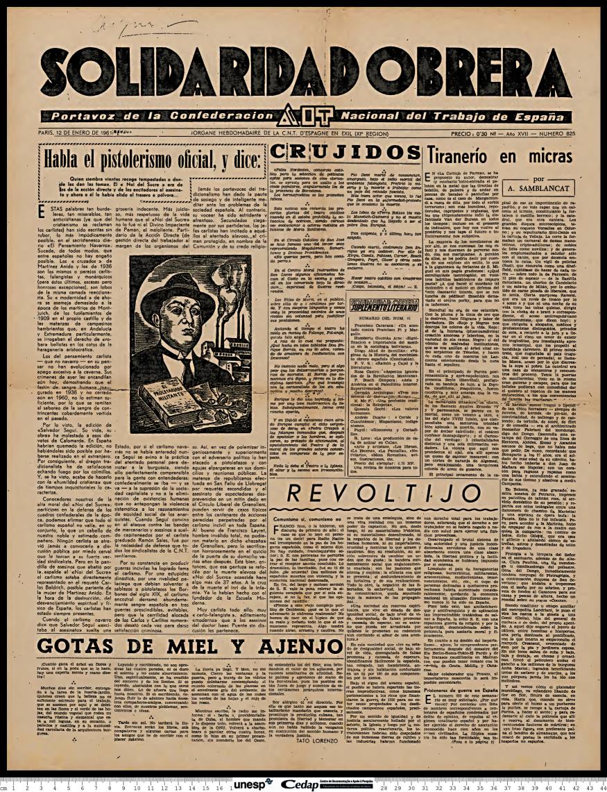 Imagem de Miniatura