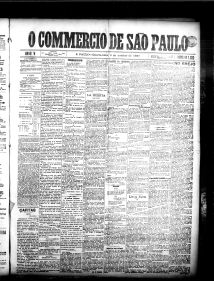Imagem de Miniatura