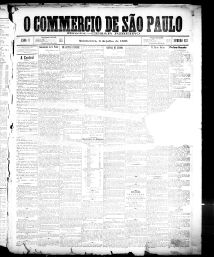 Imagem de Miniatura
