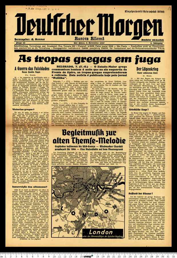 Imagem de Miniatura