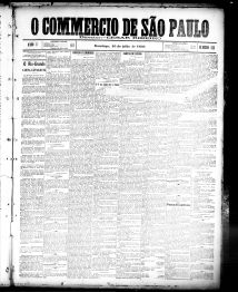 Imagem de Miniatura