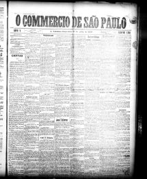 Imagem de Miniatura