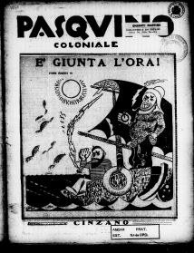 Imagem de Miniatura