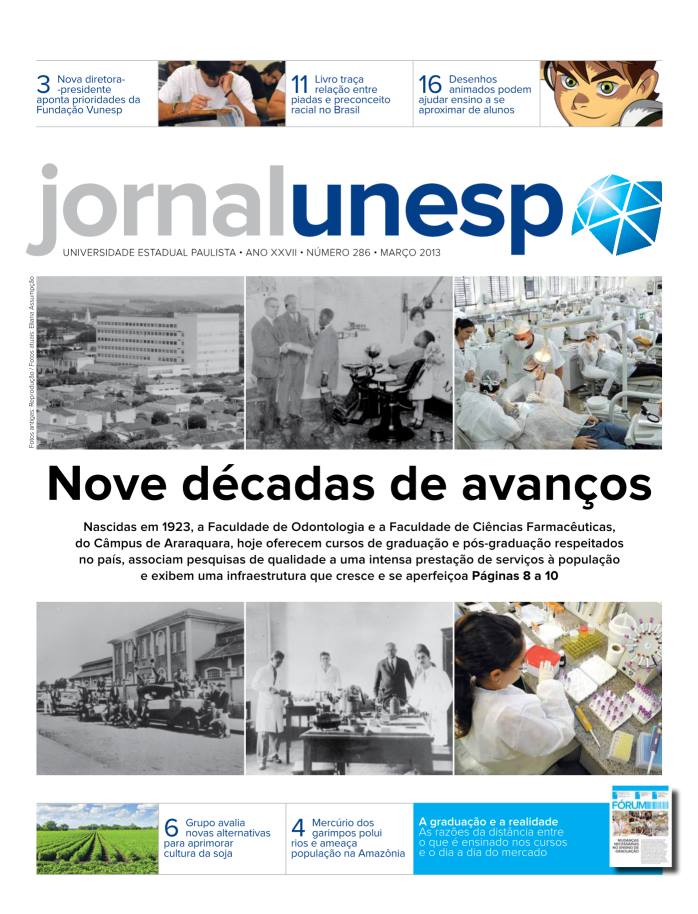 Imagem de Miniatura