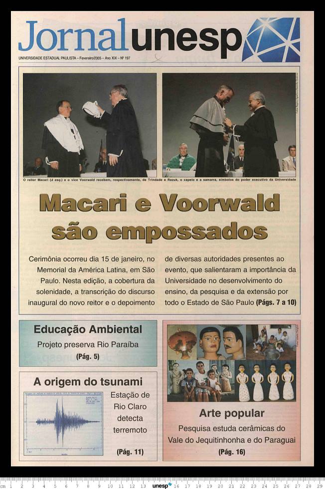 Imagem de Miniatura