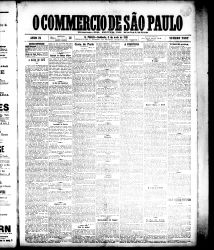 Imagem de Miniatura