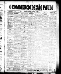Imagem de Miniatura
