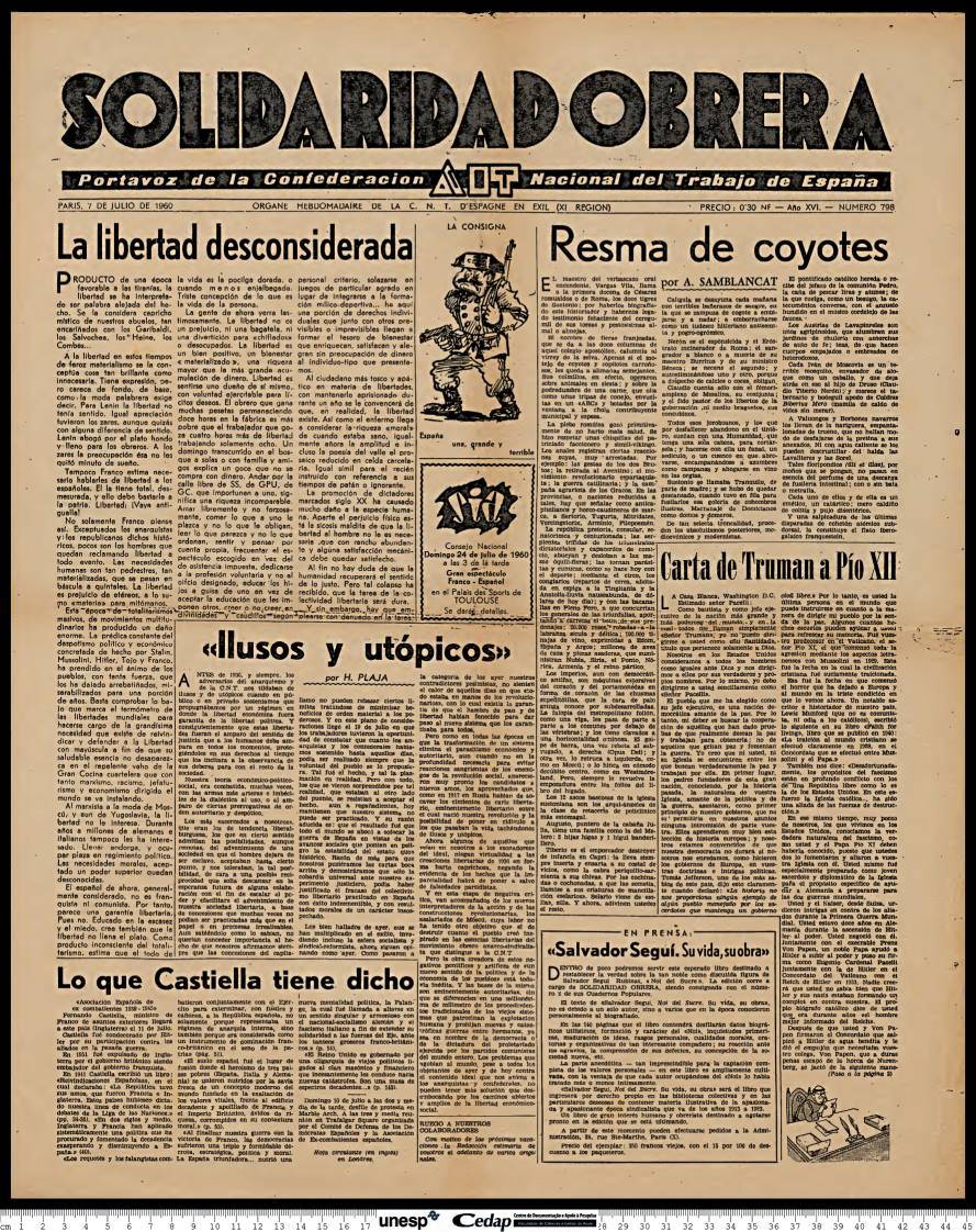 Imagem de Miniatura