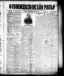 Imagem de Miniatura