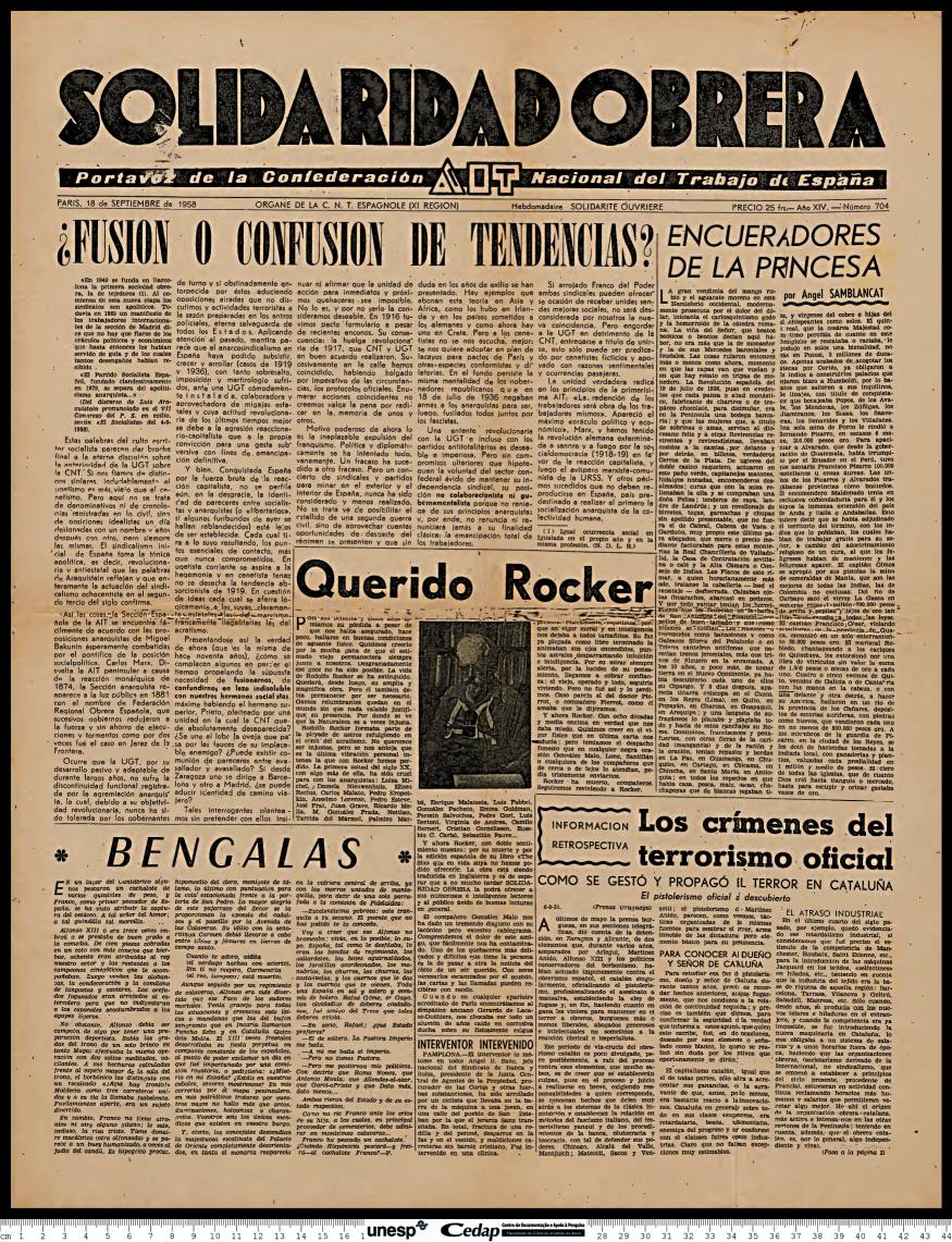Imagem de Miniatura