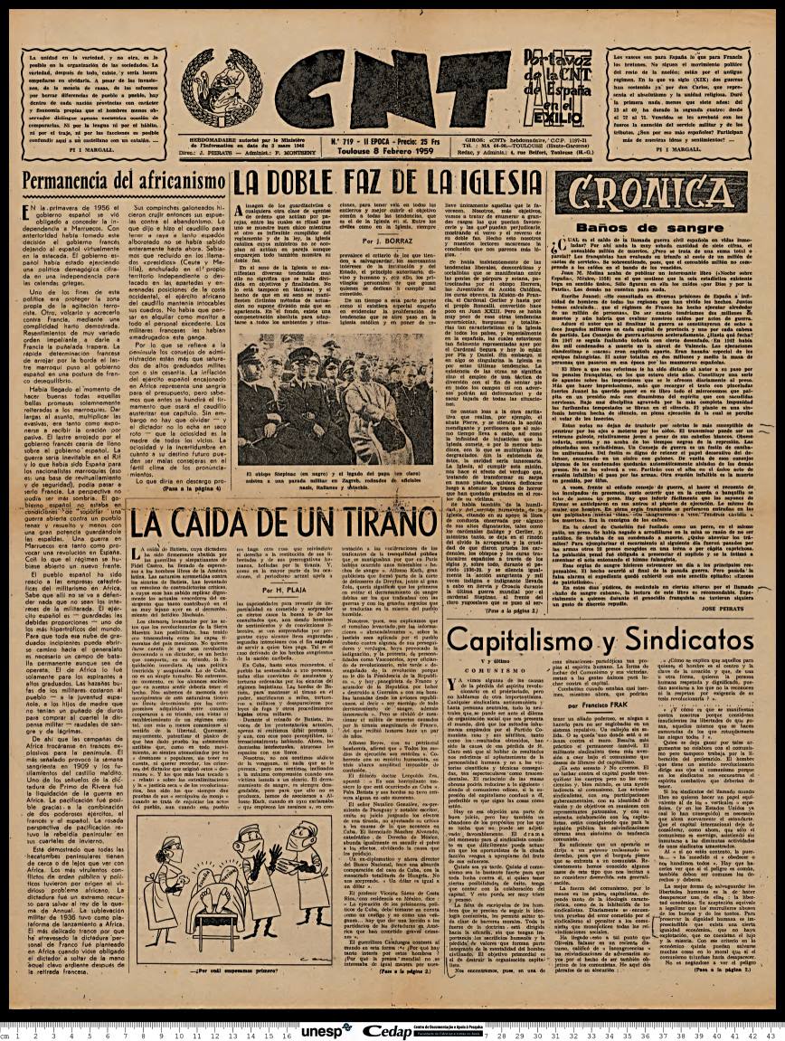 Imagem de Miniatura