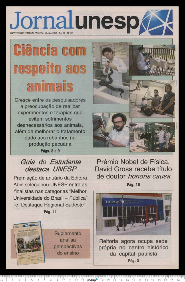 Imagem de Miniatura