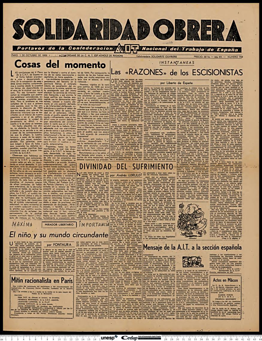 Imagem de Miniatura