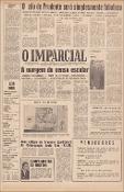 Imagem de Miniatura