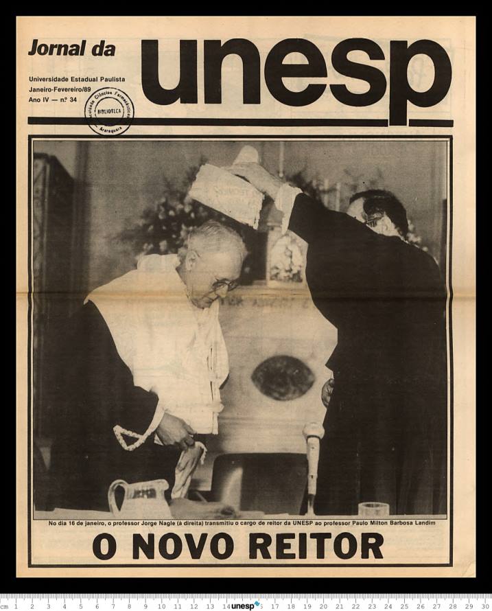 Imagem de Miniatura