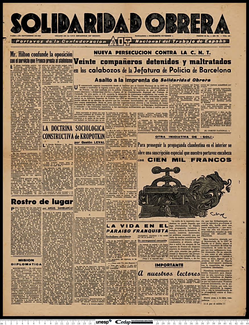 Imagem de Miniatura
