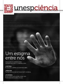 Imagem de Miniatura