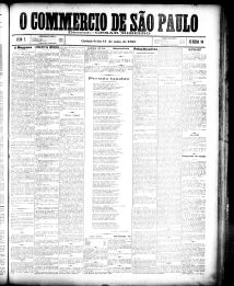 Imagem de Miniatura