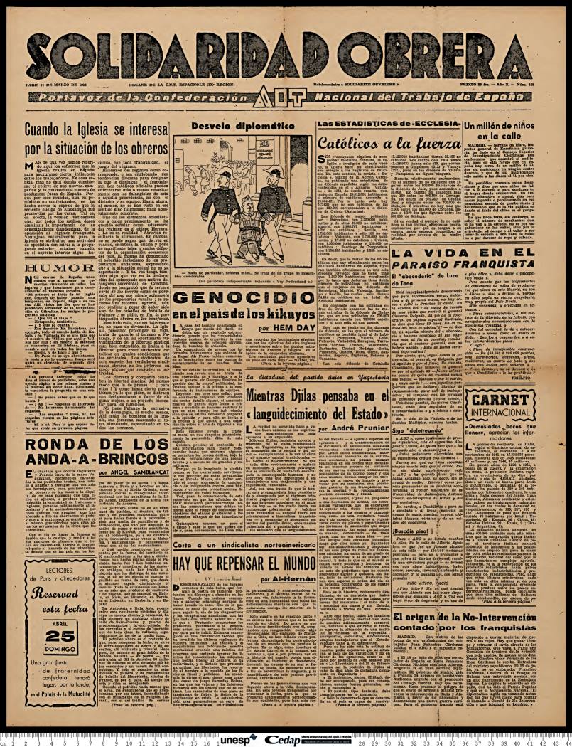 Imagem de Miniatura