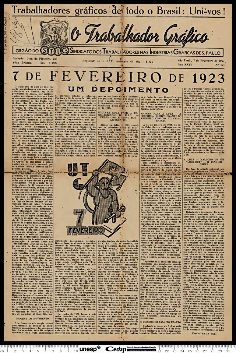 Imagem de Miniatura