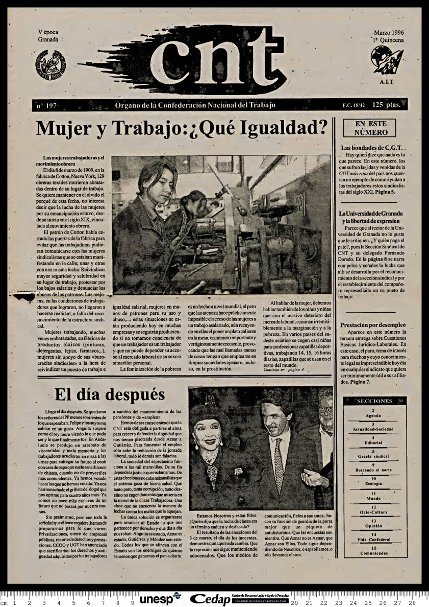 Imagem de Miniatura