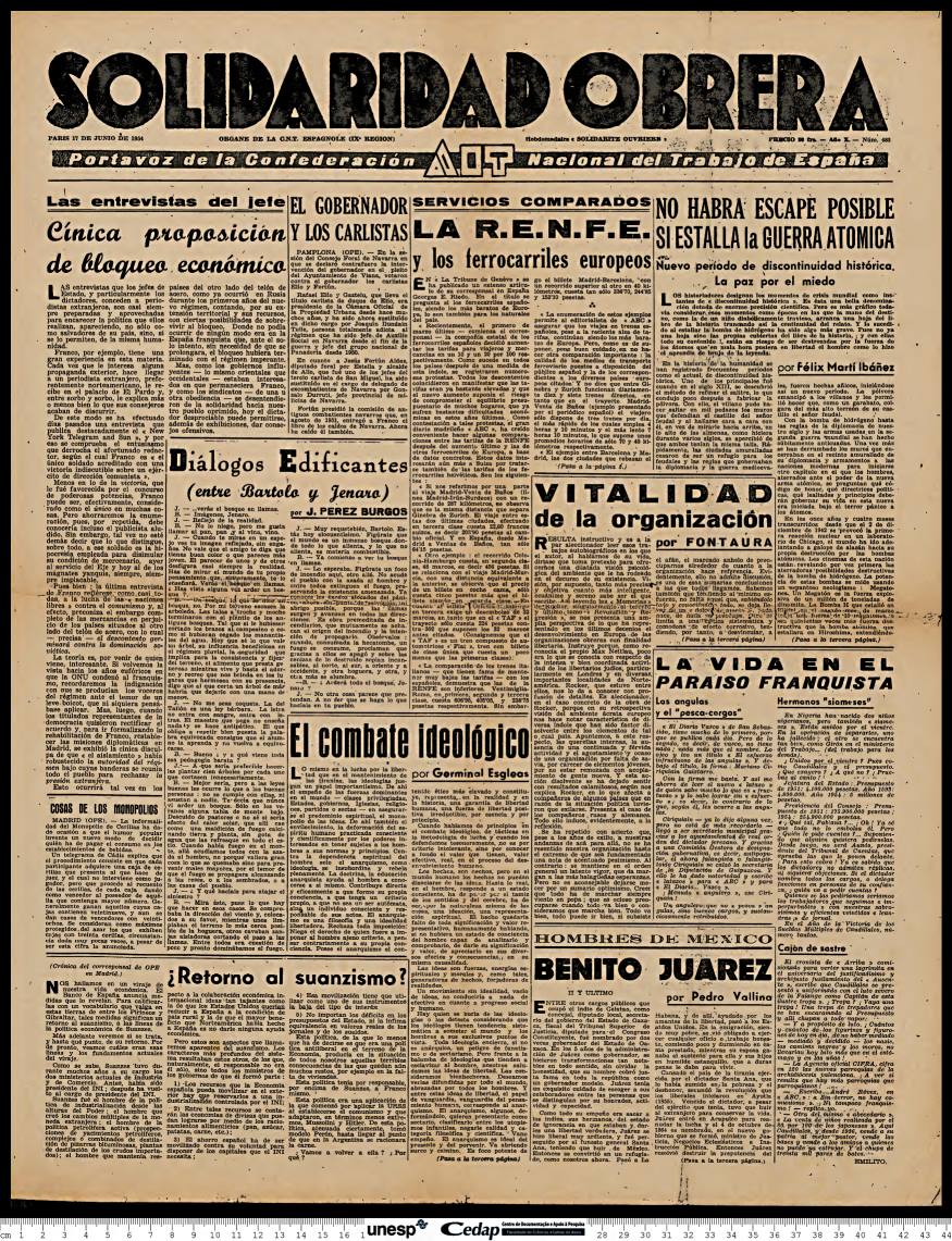 Imagem de Miniatura