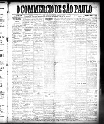 Imagem de Miniatura