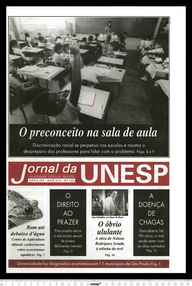 Imagem de Miniatura
