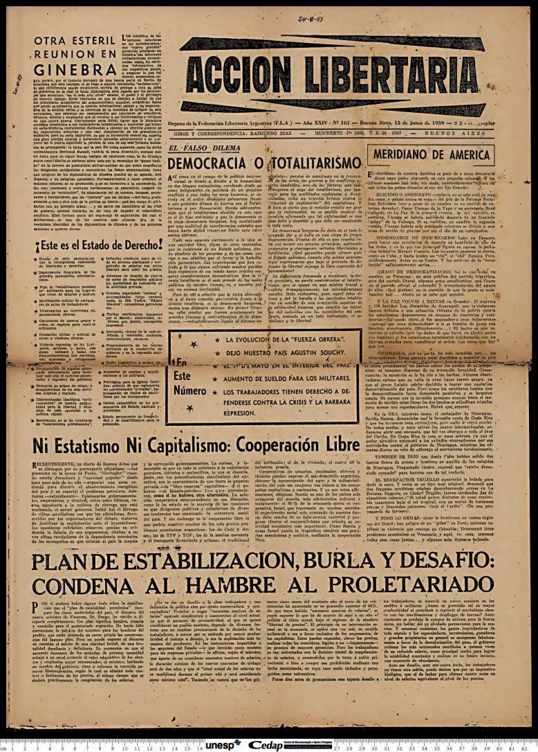 Imagem de Miniatura