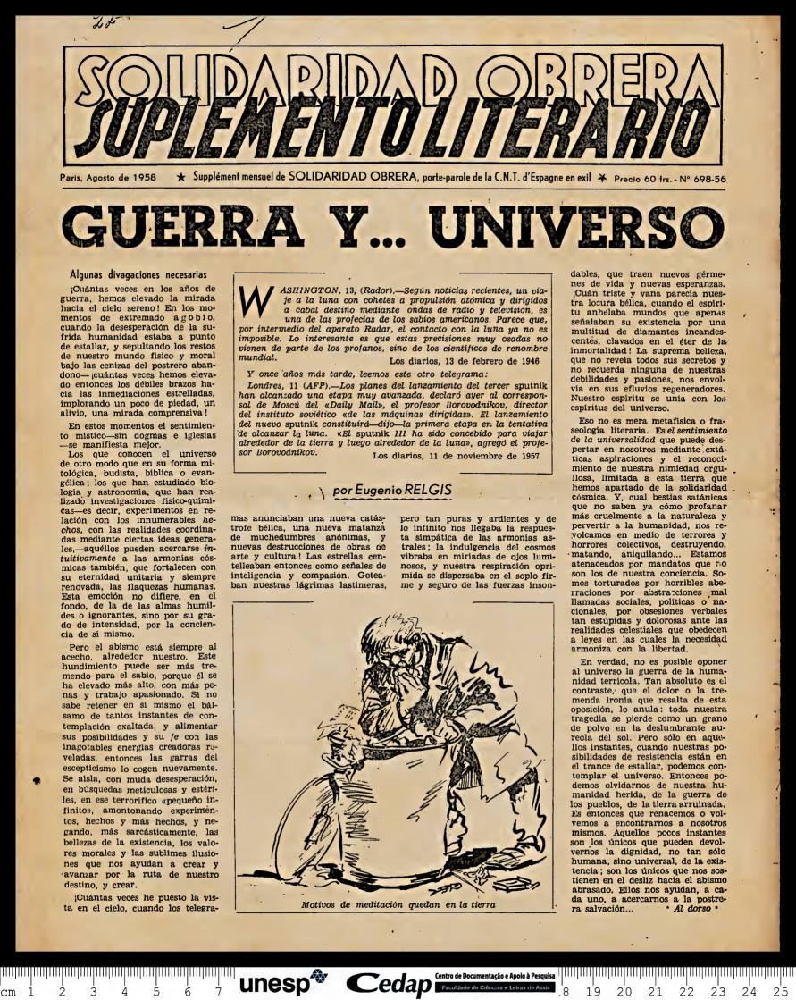 Imagem de Miniatura
