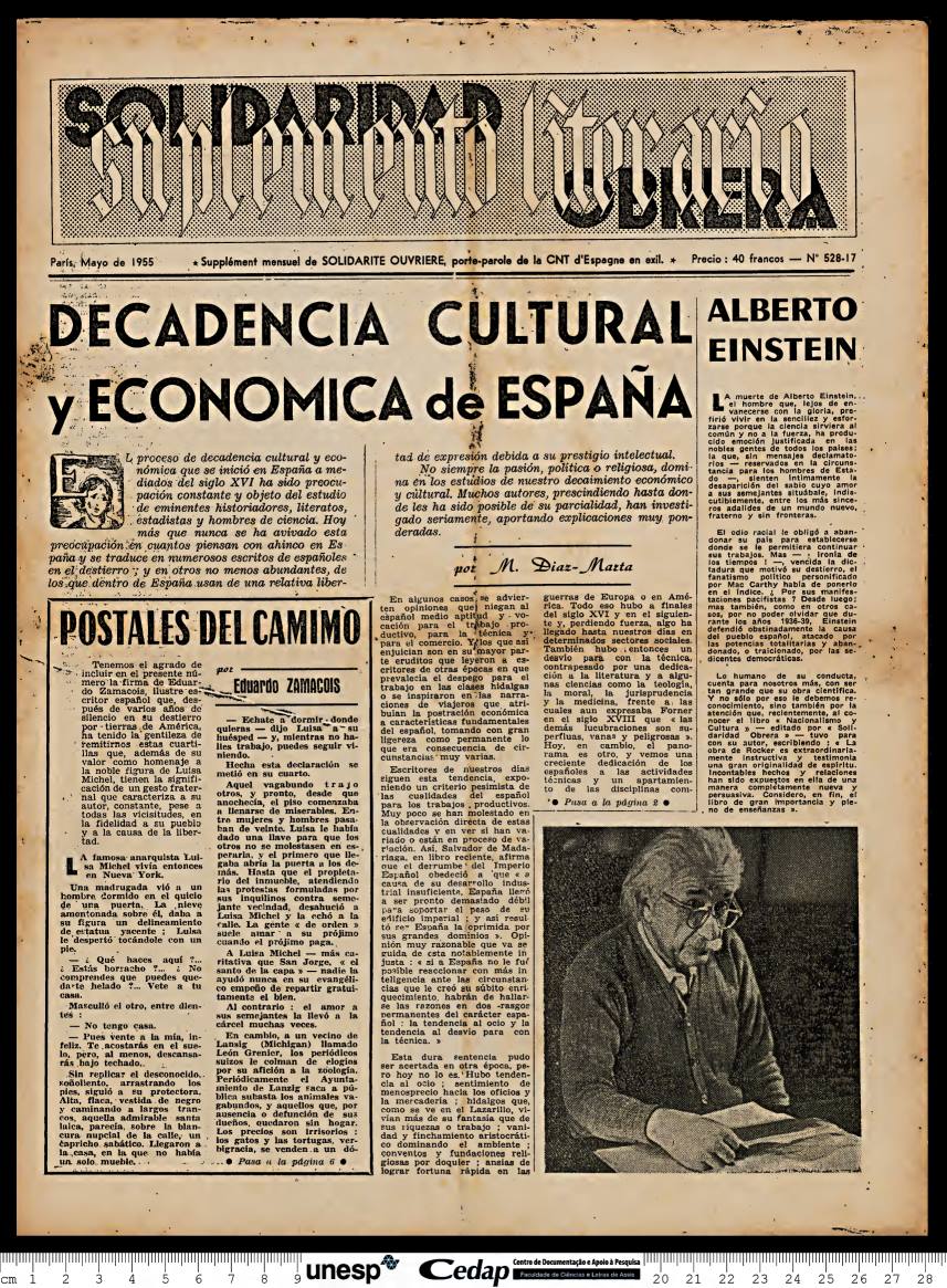 Imagem de Miniatura