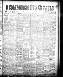 Imagem de Miniatura