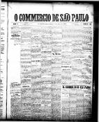 Imagem de Miniatura