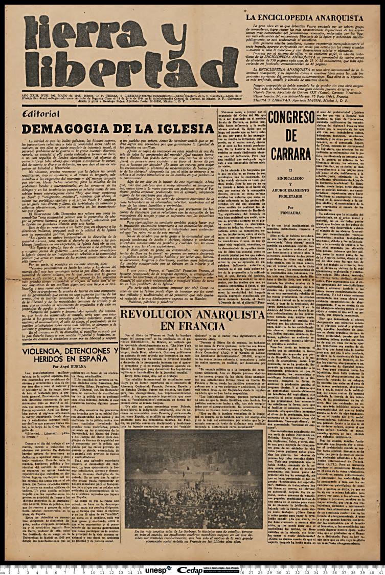 Imagem de Miniatura