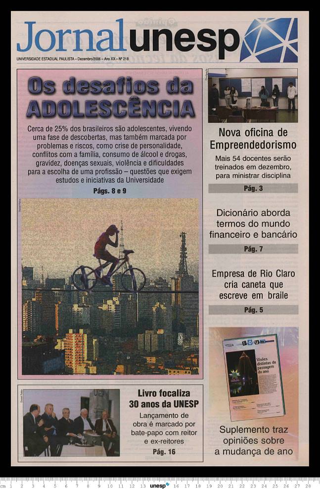Imagem de Miniatura