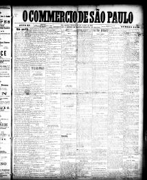 Imagem de Miniatura