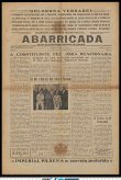 Imagem de Miniatura