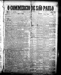 Imagem de Miniatura