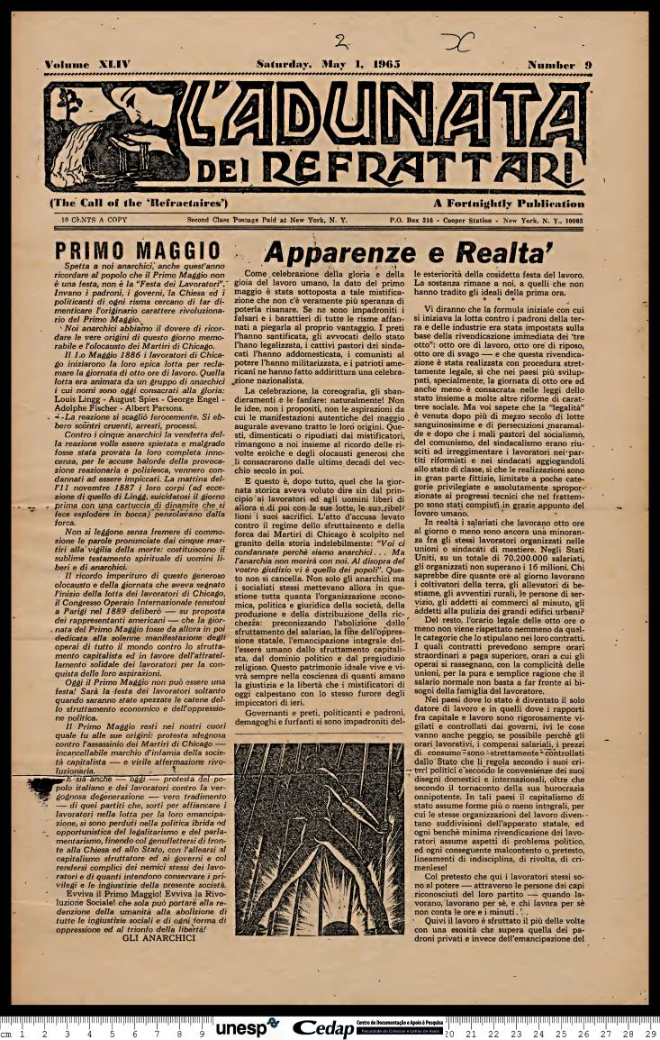 Imagem de Miniatura