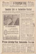 Imagem de Miniatura