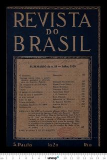Imagem de Miniatura