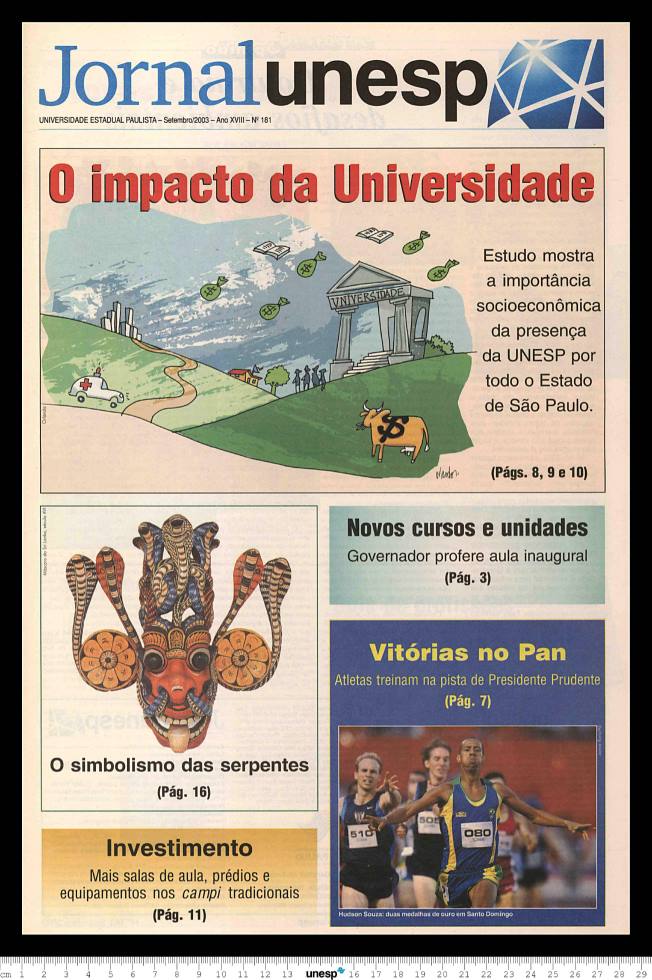 Imagem de Miniatura