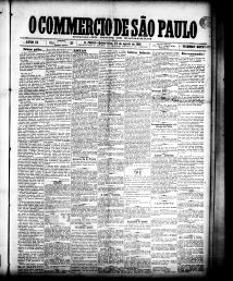 Imagem de Miniatura