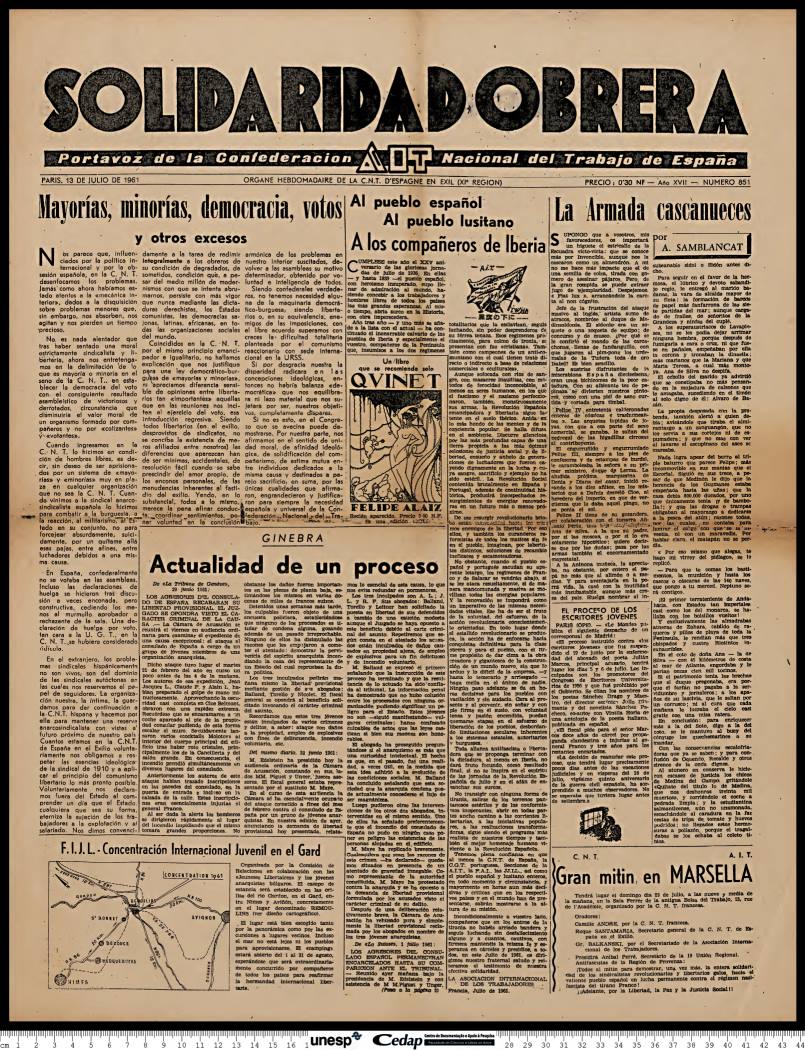 Imagem de Miniatura