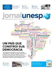 Imagem de Miniatura